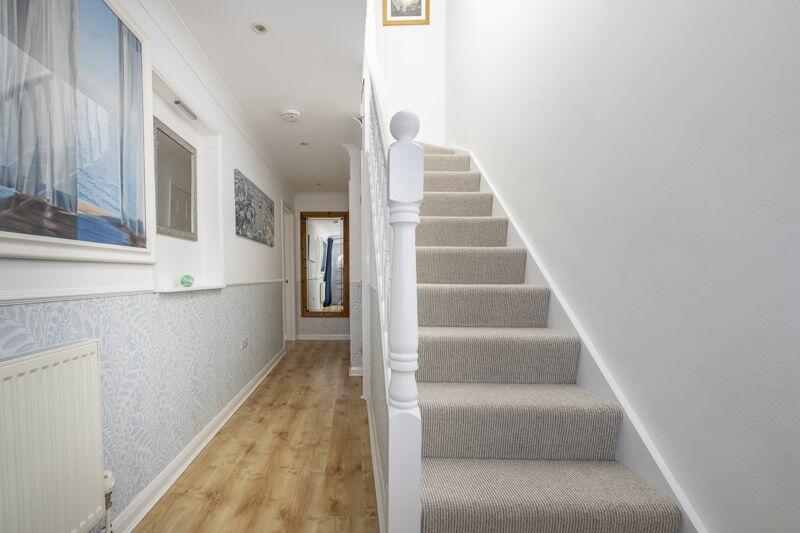 Additional image 7 of Cricketfield, Newick