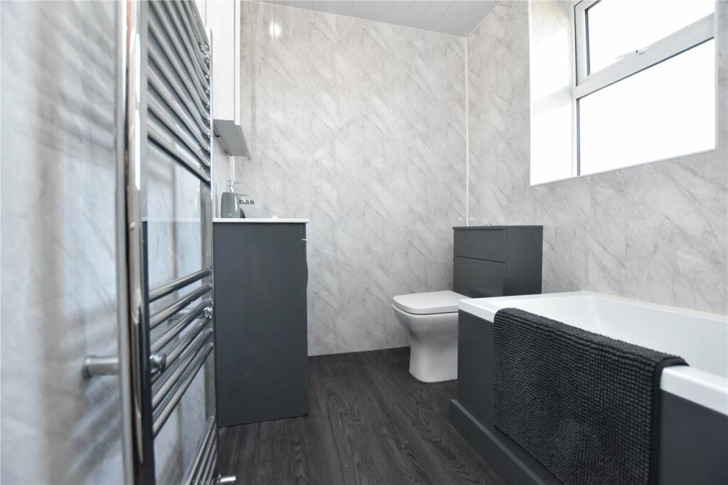 Additional image 8 of Moorside Road, Drighlington, Bradford, West Yorkshire