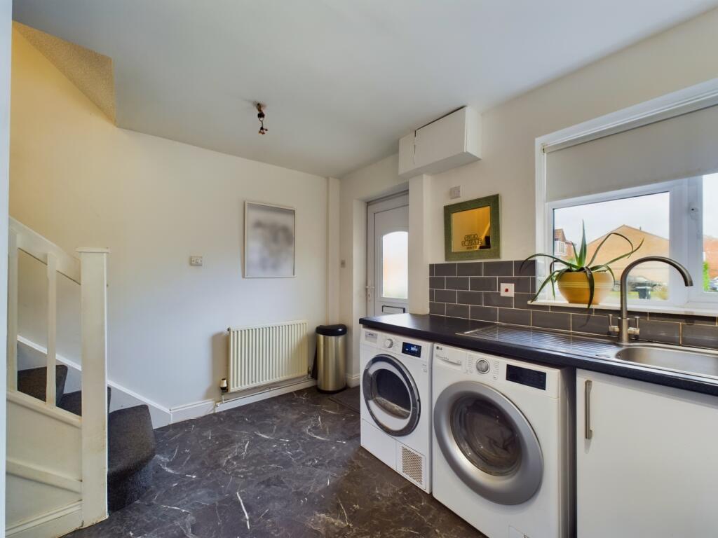 Additional image 8 of Gorse Cover Road, Severn Beach, Bristol.