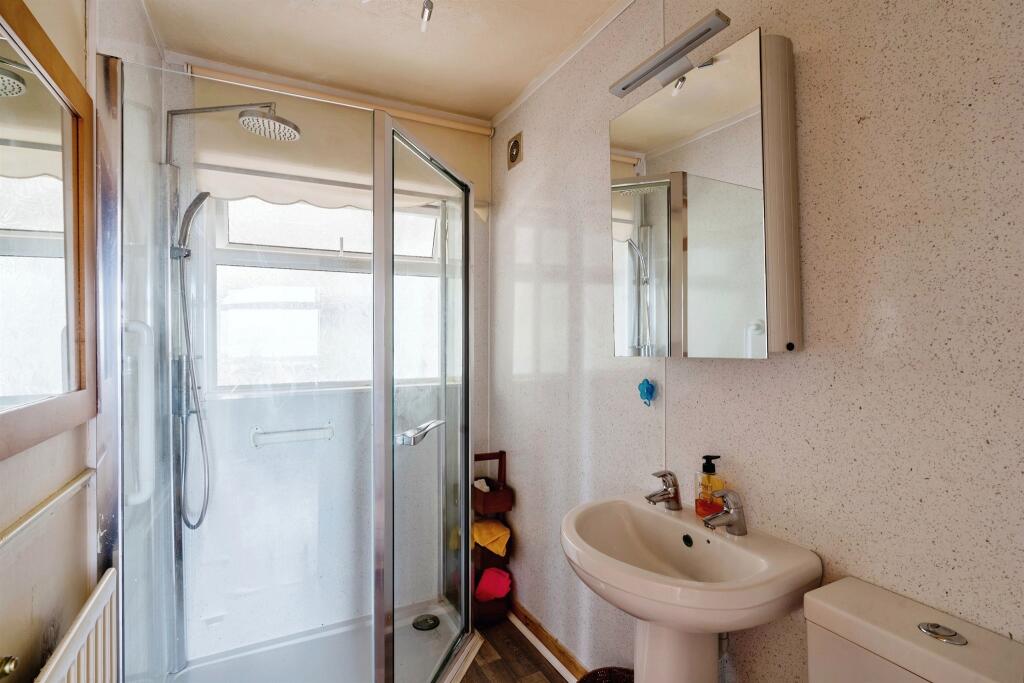 Additional image 14 of Back Lane, Queensbury, Bradford