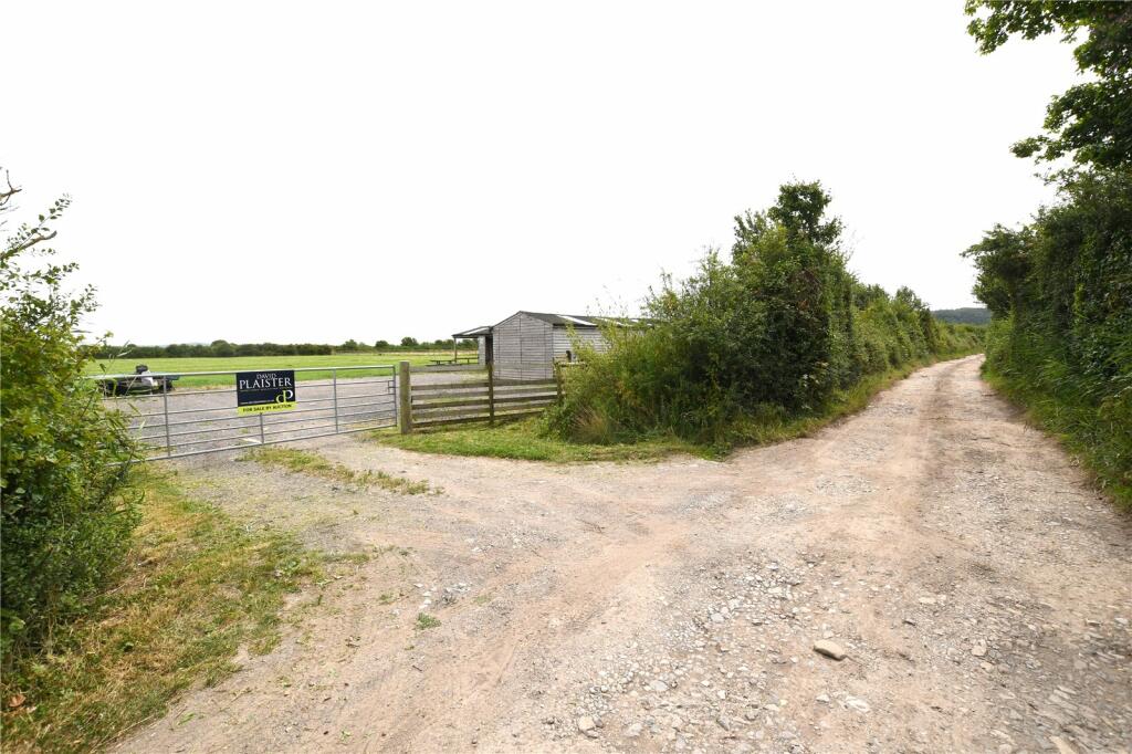 Additional image 16 of Elmsley Lane, Kewstoke, Weston-Super-Mare, North Somerset, BS22