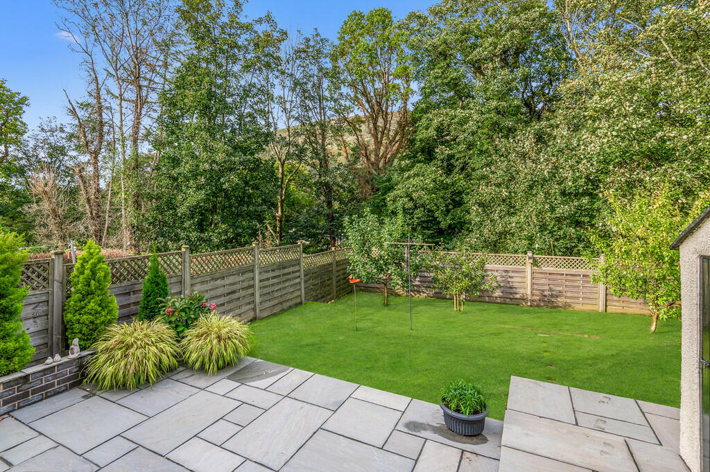 Additional image 28 of 14 The Hawthorns, Keswick, Cumbria, CA12 4LL