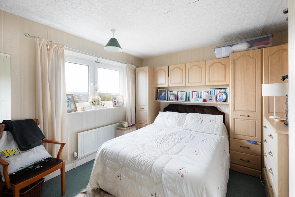 Additional image 18 of South Hayes, Eastville, Bristol