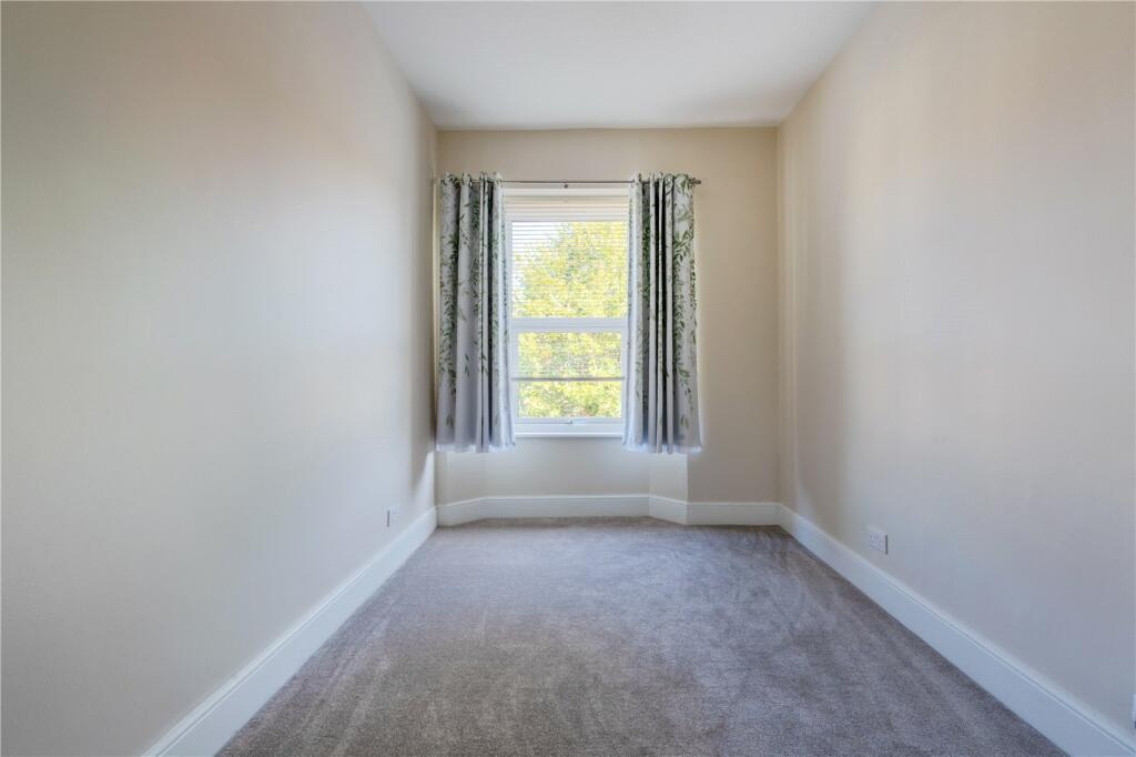 Additional image 27 of Severn Avenue, Weston-super-Mare, Somerset, BS23