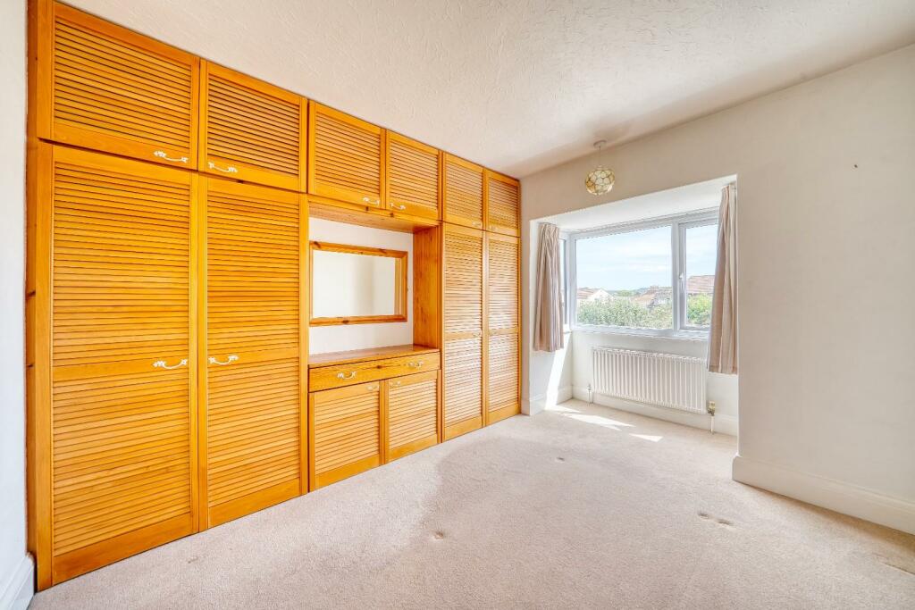 Additional image 11 of 1930's family home in the heart of Yatton