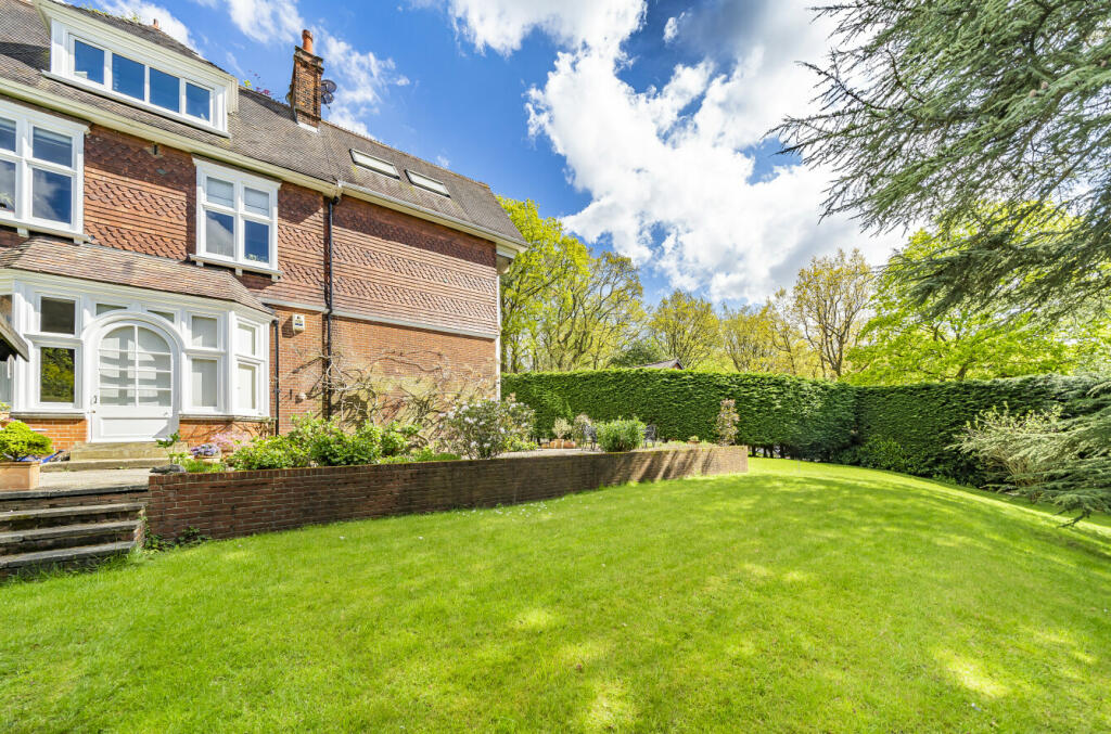 Additional image 14 of Manor Park, Chislehurst, Kent, BR7