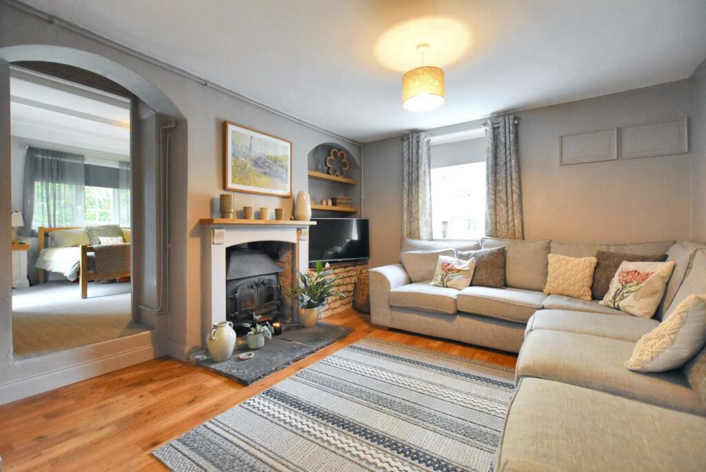 Additional image 36 of Broad Oak Hill, Dundry, Bristol, BS41 8NB