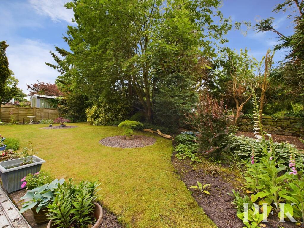 Additional image 30 of Rhondda House, 2a Scattergate Green, Appleby-in-Westmorland, Cumbria CA16 6SP