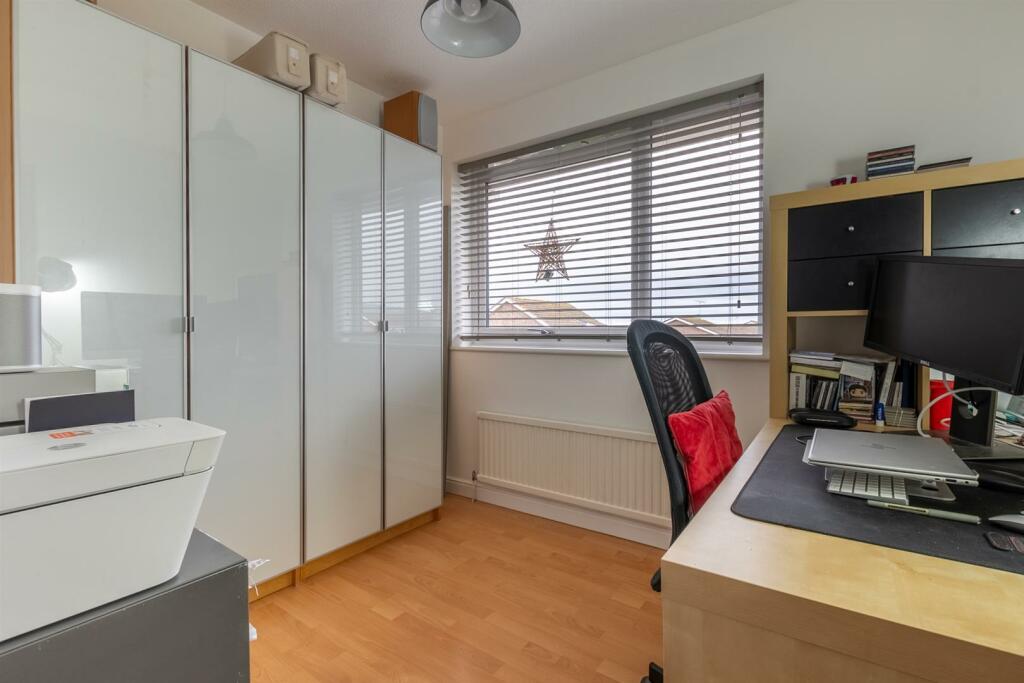 Additional image 14 of Mansel Close, Saltford, Bristol