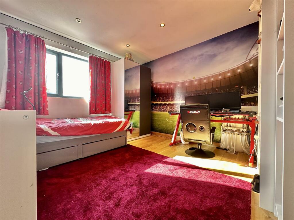 Additional image 40 of Station Road, Cheddar