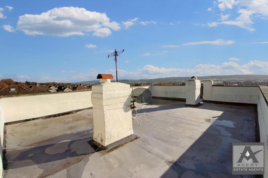 Additional image 34 of Bristol Road Lower, BS23