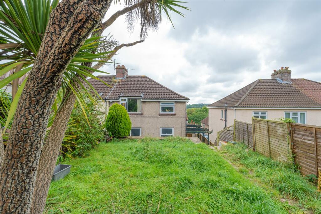 Additional image 18 of Imperial Walk, Knowle