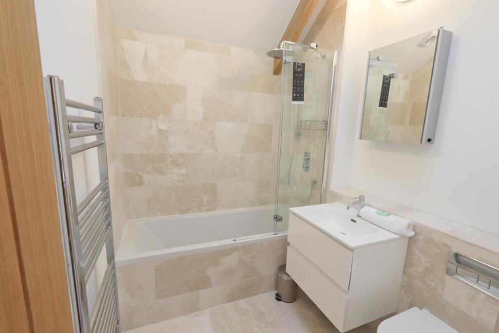 Additional image 19 of The Hay Barn, Tockington Park Lane, Almondsbury, Bristol