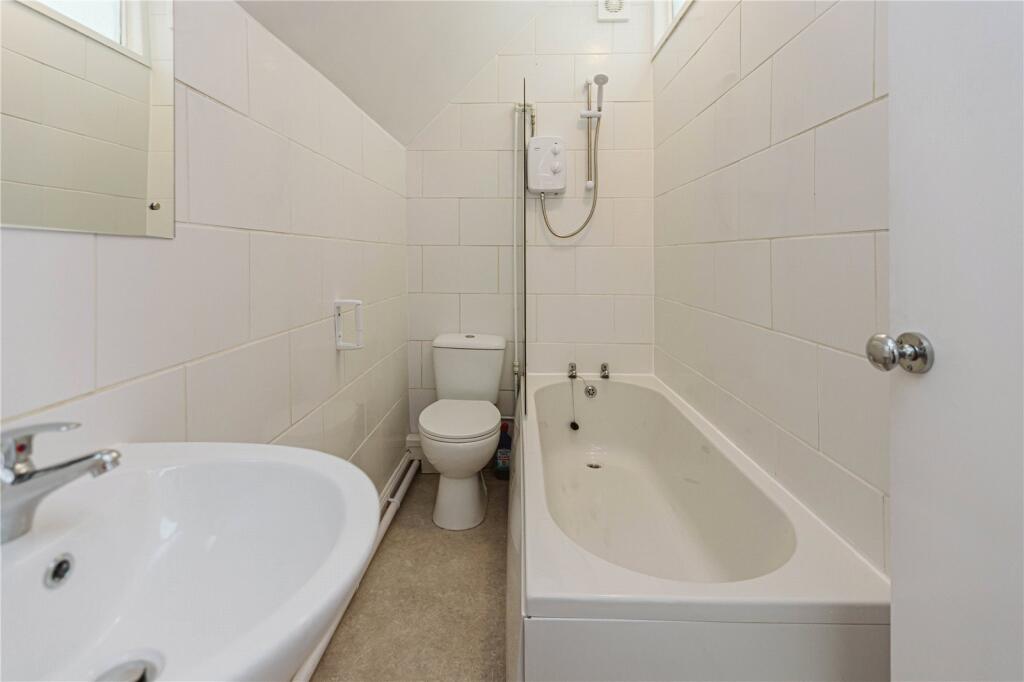 Additional image 11 of Southville Place, Southville, Bristol, BS3