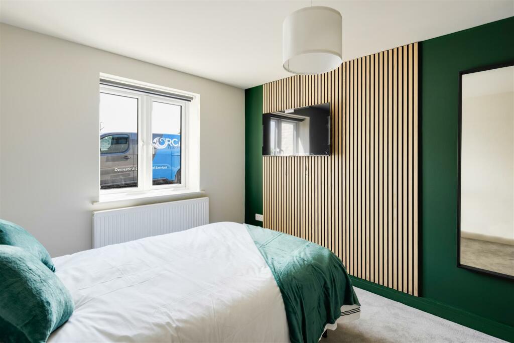 Additional image 14 of Coniston Road, Bristol