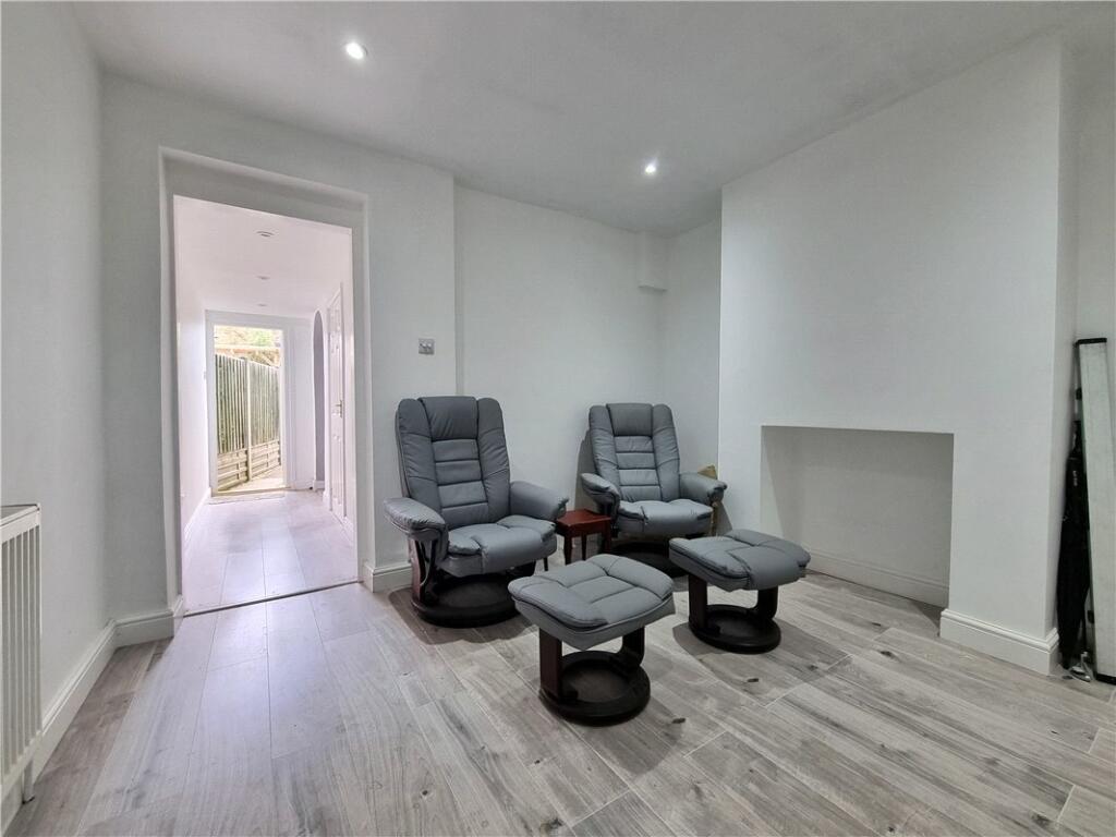 Additional image 4 of Worlds End Lane, Green Street Green, Orpington, Kent, BR6