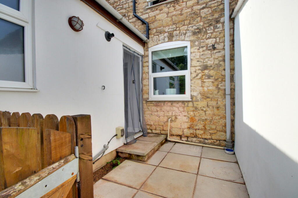 Additional image 14 of Blackcomb Cottage, Bristol Road, Paulton, Bristol, BS39 7NX