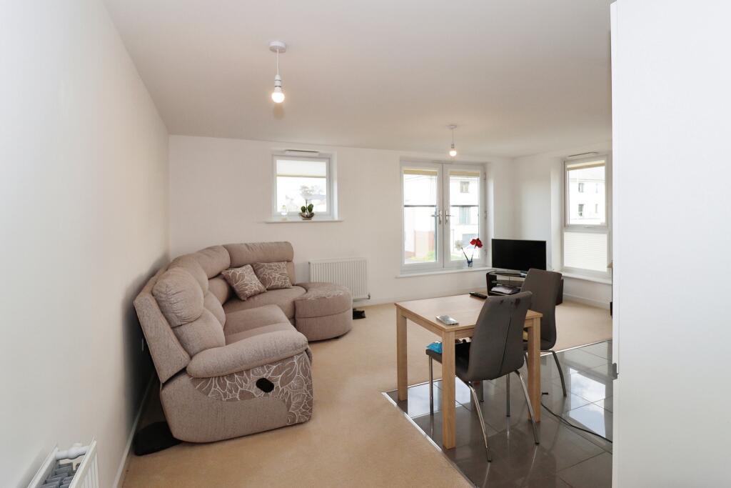 Additional image 11 of John Caller Crescent, Scholars Chase, Bristol, BS16