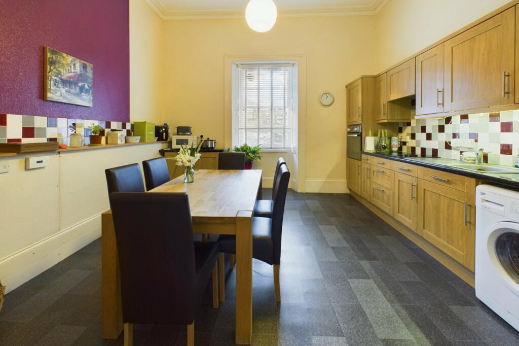 Additional image 12 of Elton Road, Clevedon, North Somerset, BS21