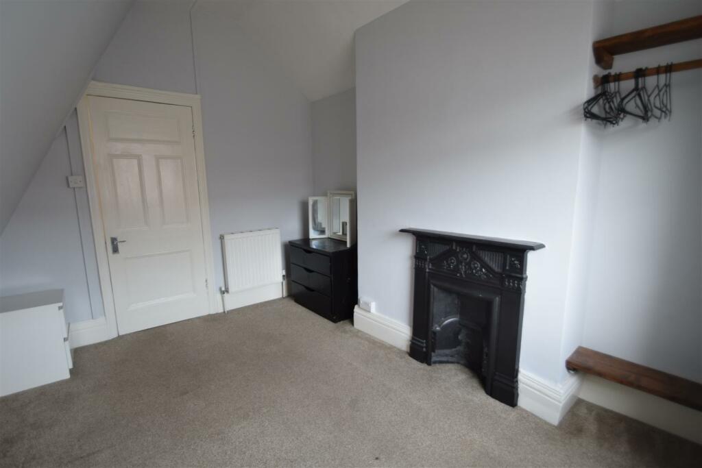 Additional image 19 of Bishopston, Bristol