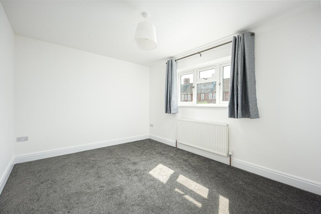 Additional image 9 of Saint John's Crescent, Bristol