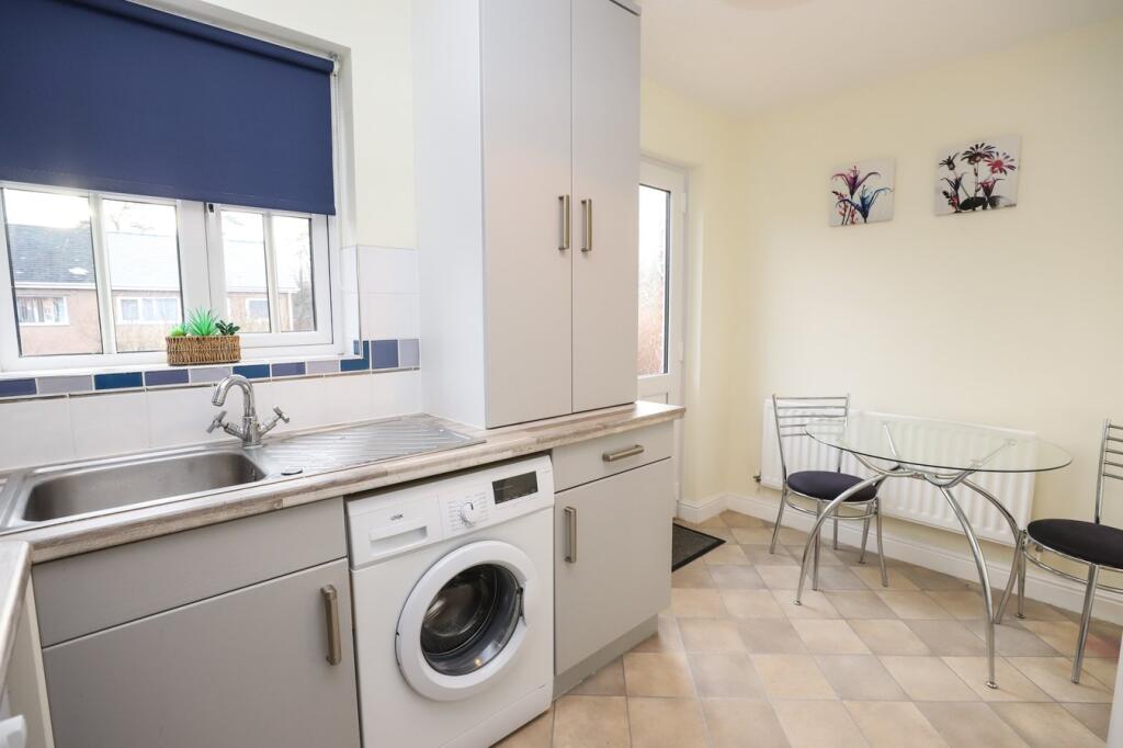 Additional image 6 of Garbridge Court, Appleby-in-Westmorland, CA16