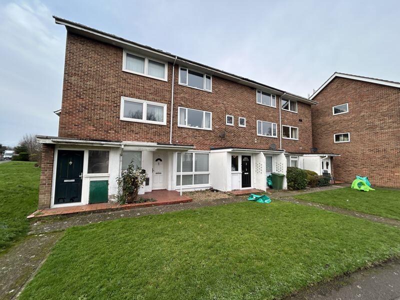 Additional image 13 of Erica Court, Swanley