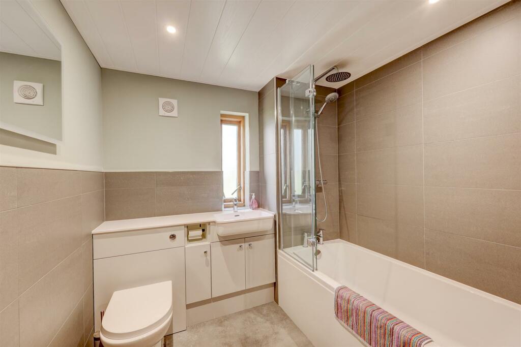 Additional image 23 of Great Strickland, Penrith