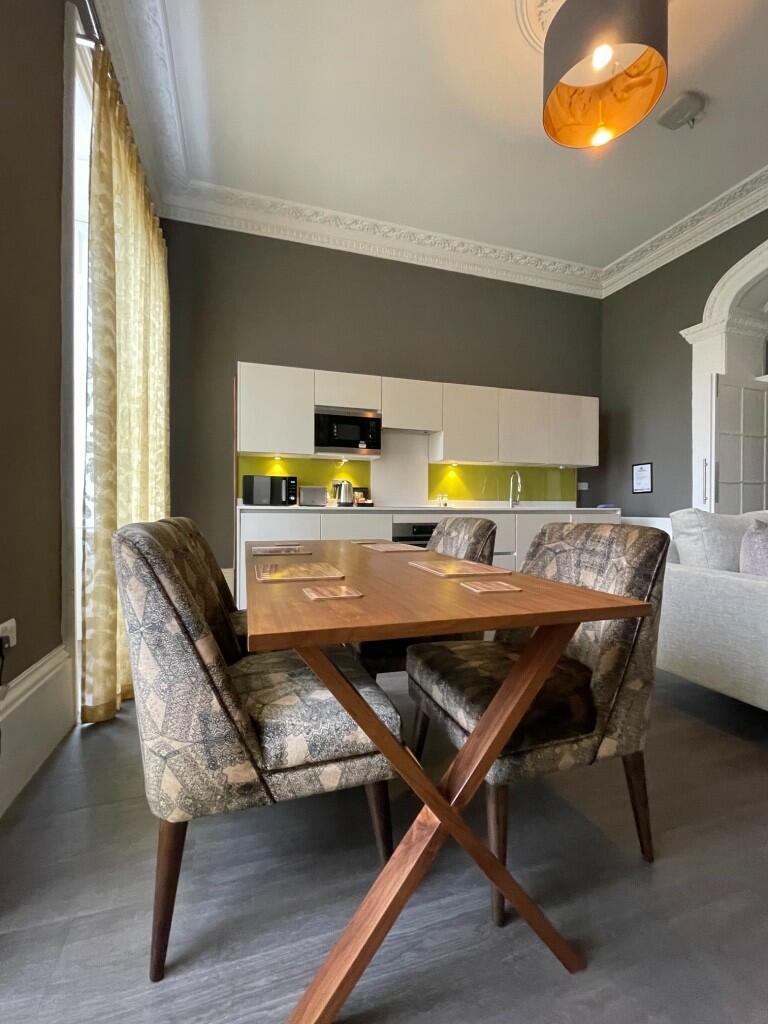 Additional image 13 of Charlotte Street, Bristol, BS1