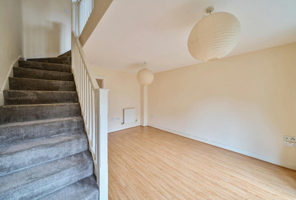 Additional image 19 of Bartholomews Square, Horfield, Bristol, BS7