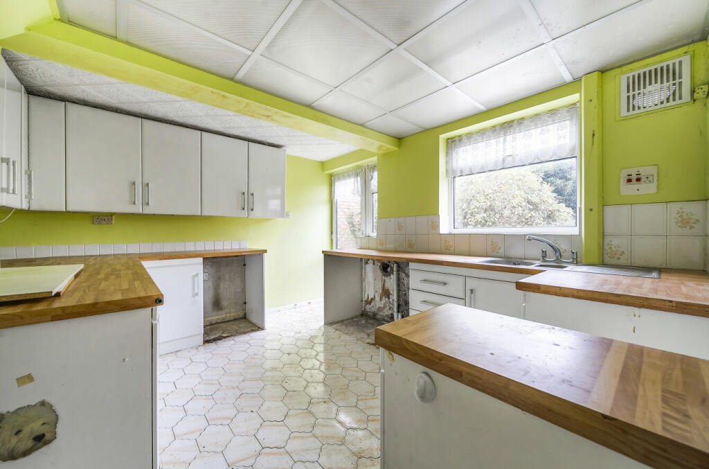 Additional image 17 of Belmont Lane, Chislehurst, Kent, BR7