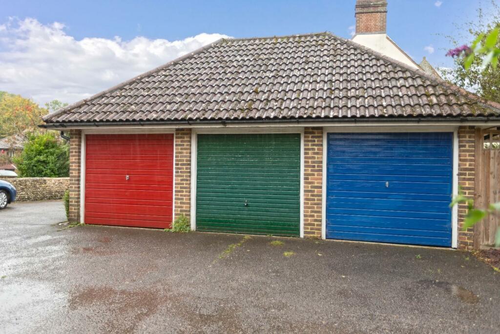 Additional image 29 of Heighton Road, Newhaven