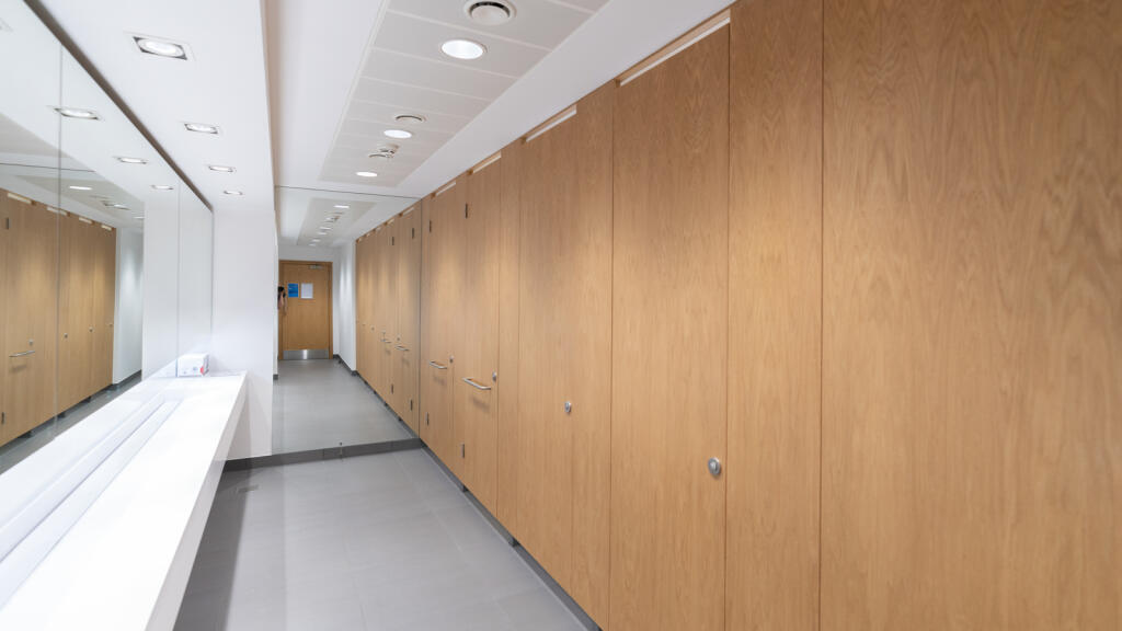 Additional image 8 of 100A, Bristol Business Park, Stoke Gifford, Bristol, BS16