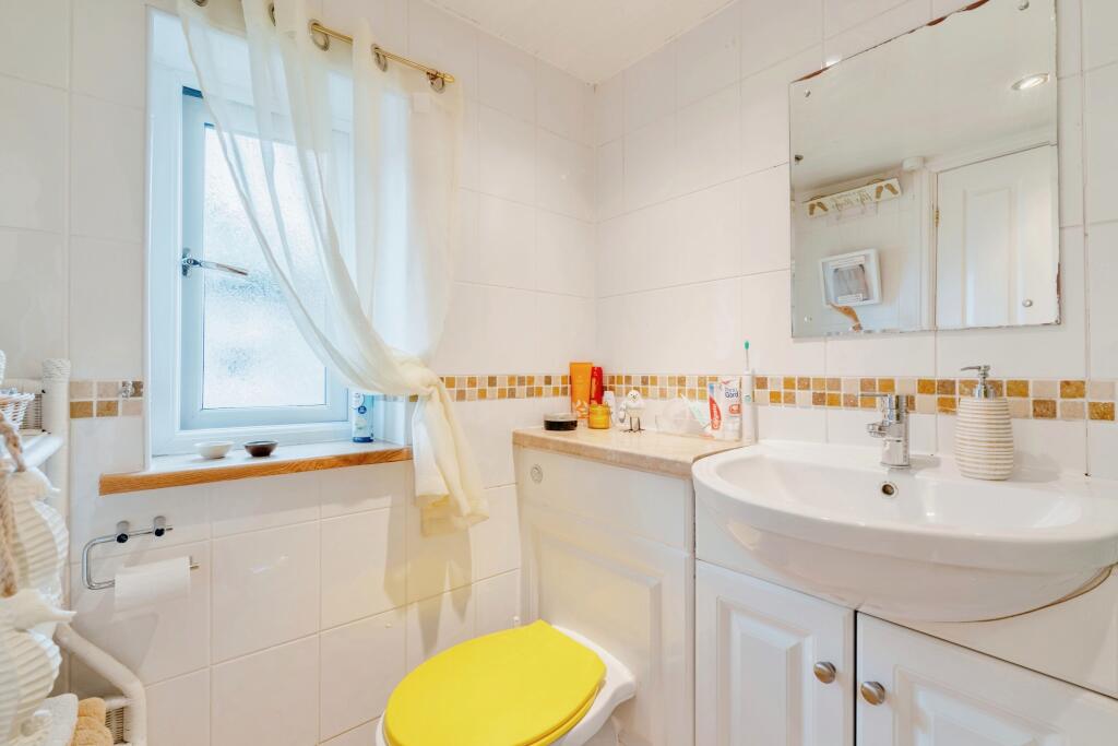 Additional image 10 of Town House Road, NELSON, Lancashire, BB9