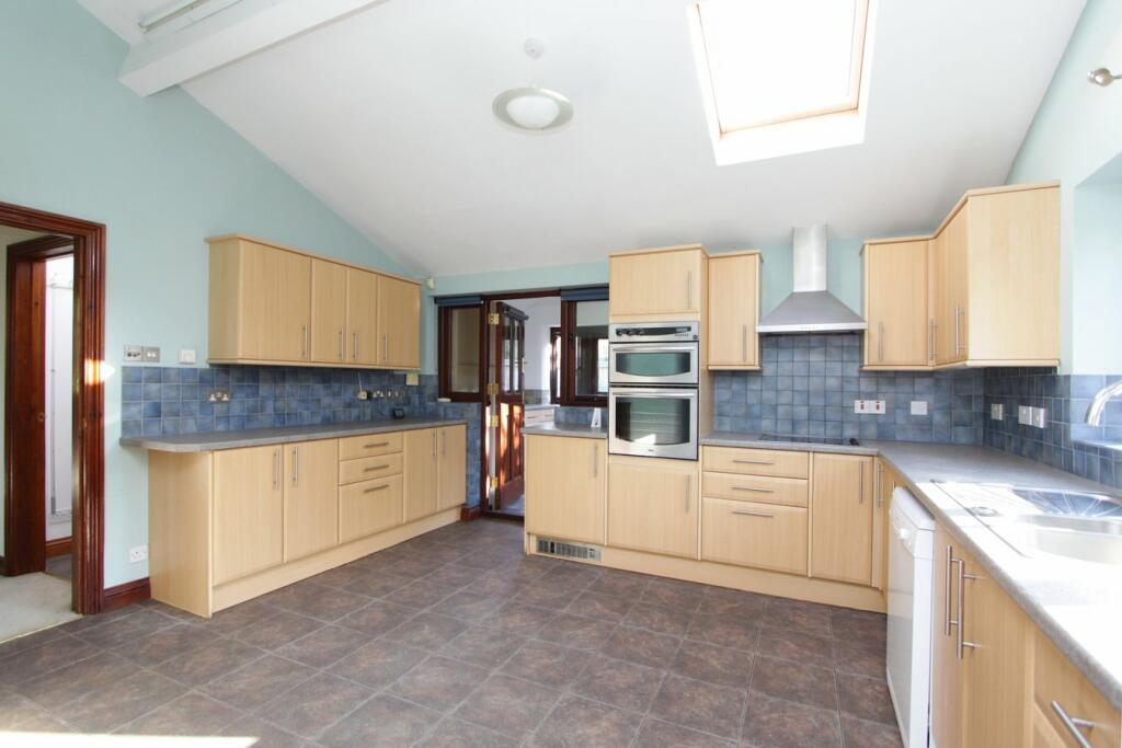 Additional image 16 of Nupdown Lane, Nupdown, BS35