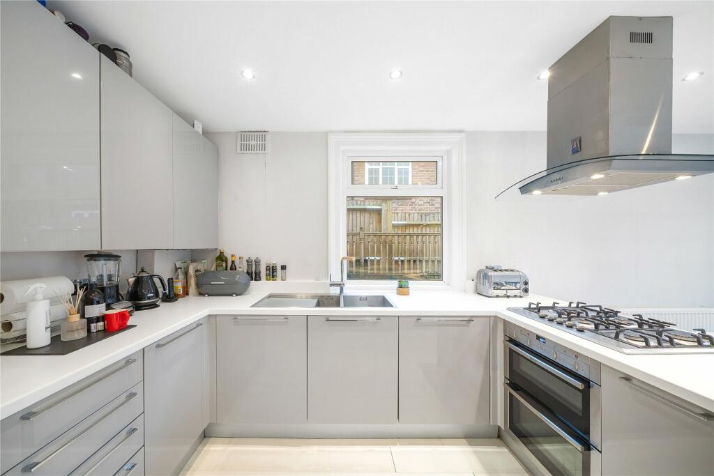 Additional image 10 of Birkbeck Road, Beckenham, BR3