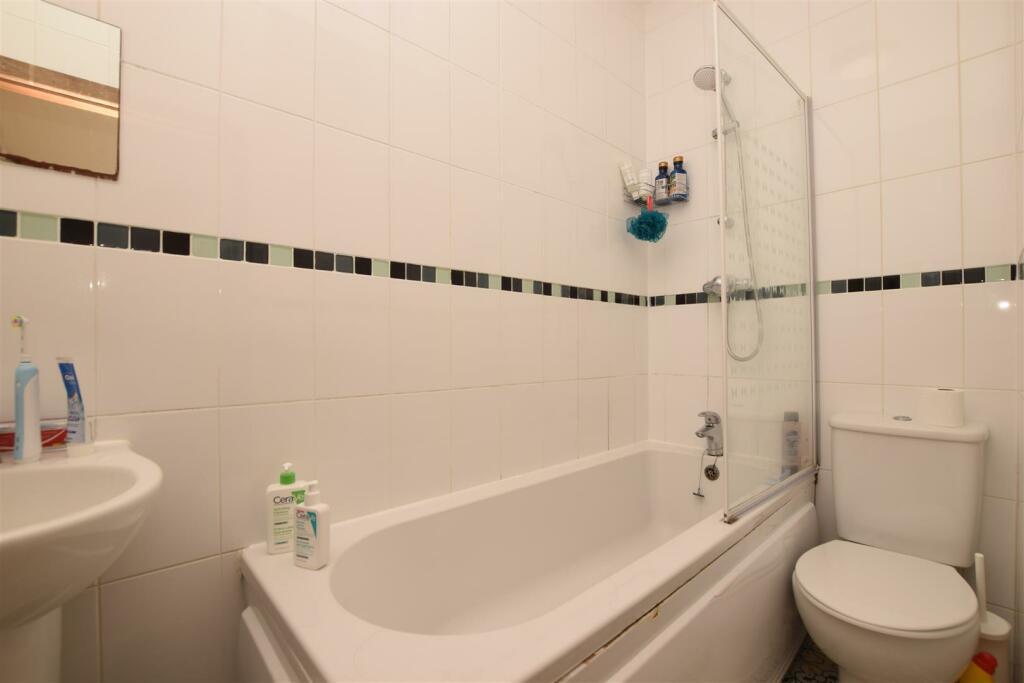 Additional image 6 of 10310 Flat 15 Bradley House