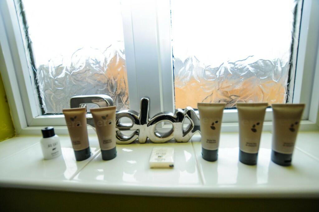 Additional image 3 of Orchard Gate, BS32