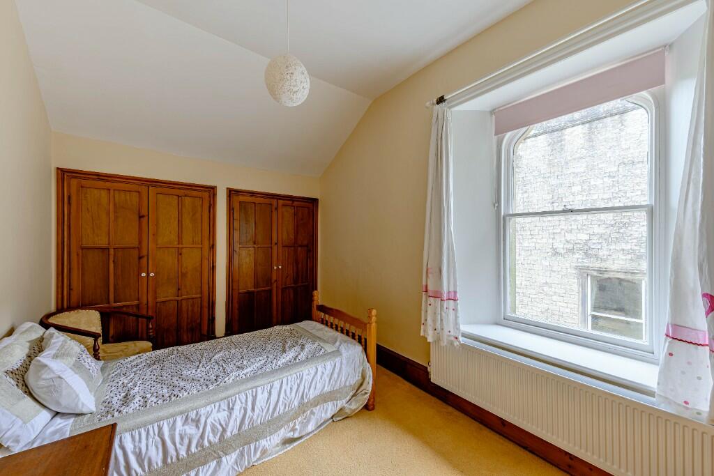 Additional image 30 of Tallentire Hall, Tallentire, CA13