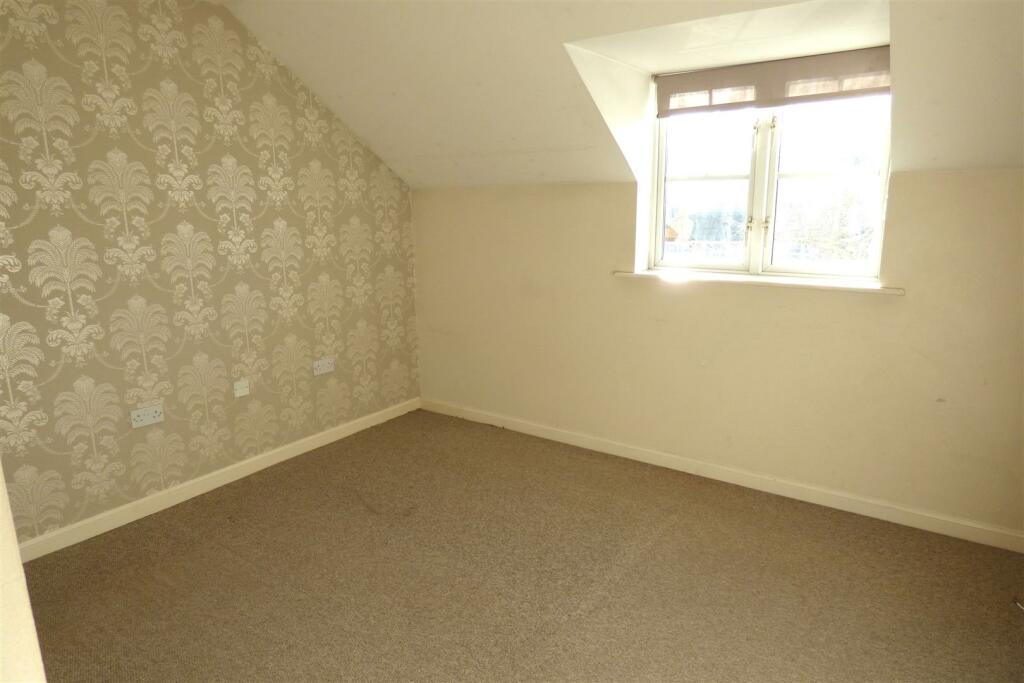 Additional image 6 of Tunbridge Way, Emersons Green