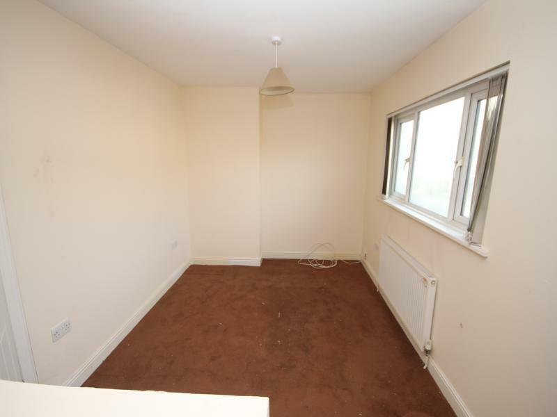 Additional image 6 of Enfield Road, Baildon, Shipley