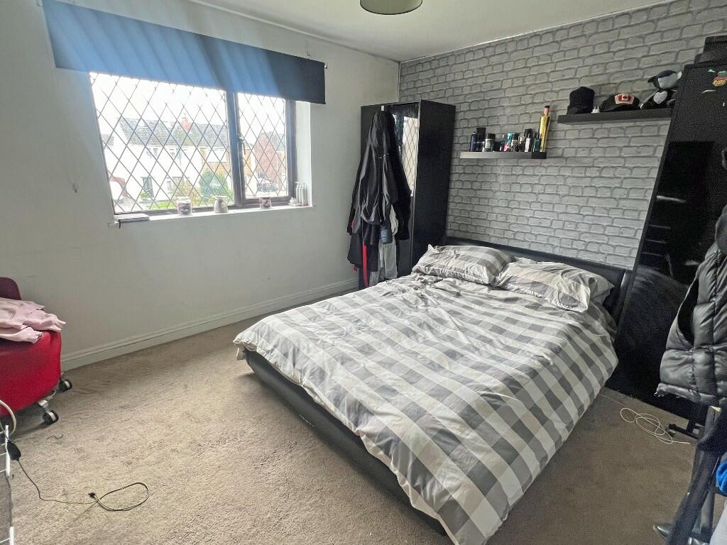 Additional image 19 of Vicarage Road, BS35