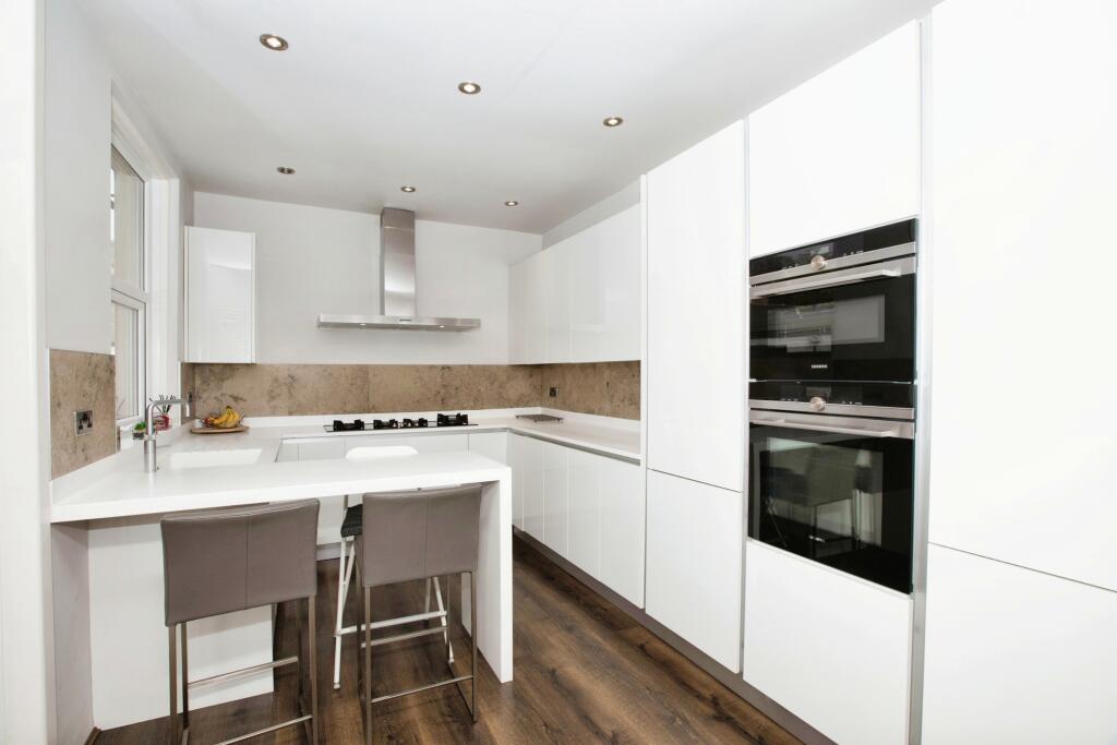 Additional image 7 of Carr Hall Road, Barrowford, Nelson, Lancashire, BB9