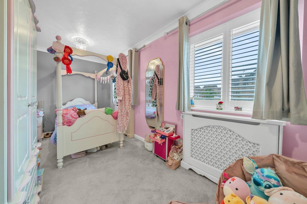 Additional image 12 of Beechwood Rise, Chislehurst, BR7