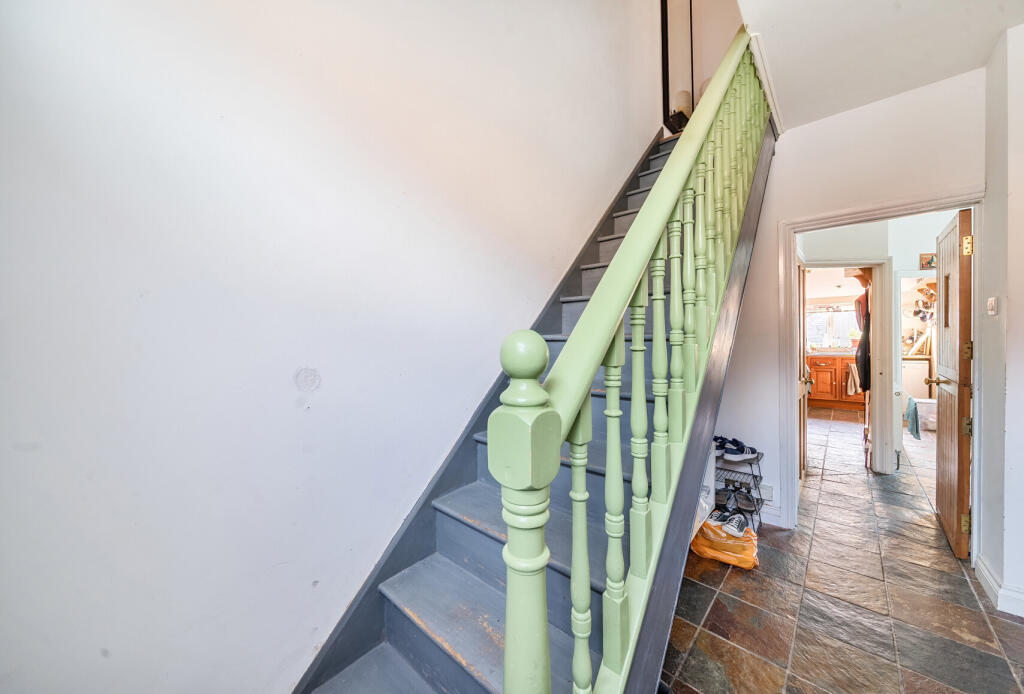Additional image 7 of Maywood Avenue, Bristol, Somerset, BS16
