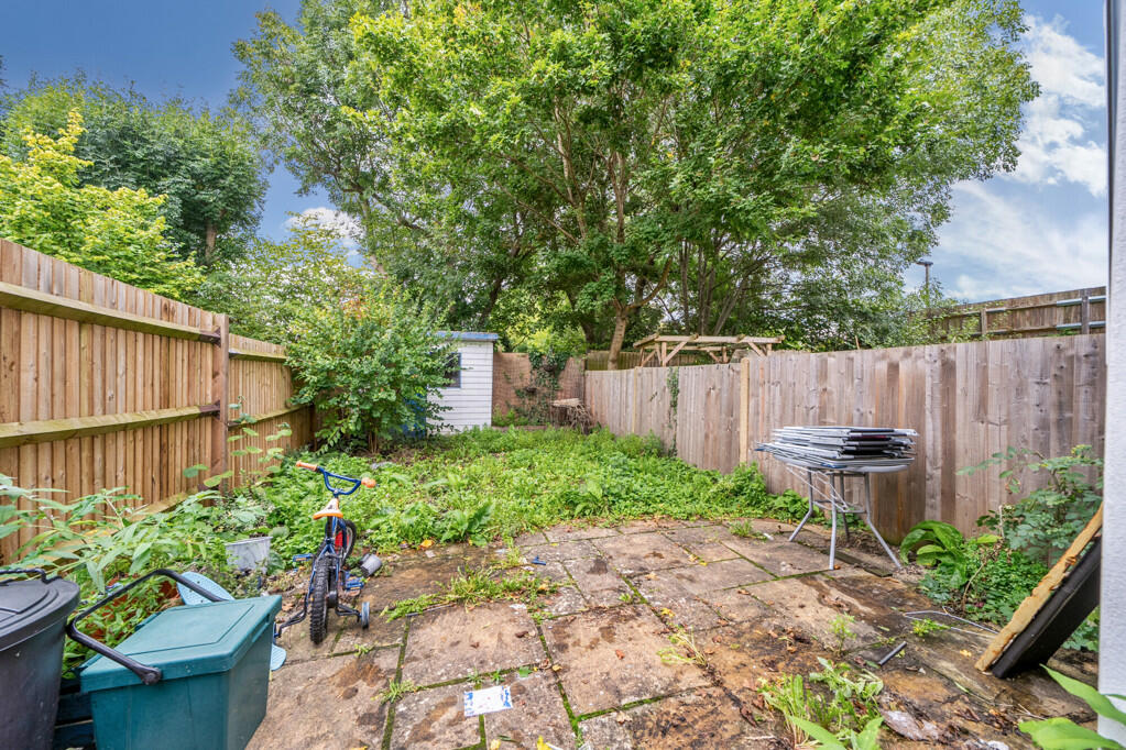 Additional image 15 of Aylesbury Road, Bromley