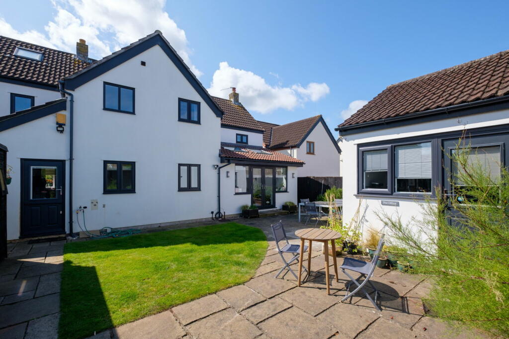 Additional image 26 of Stonewell Lane, Congresbury