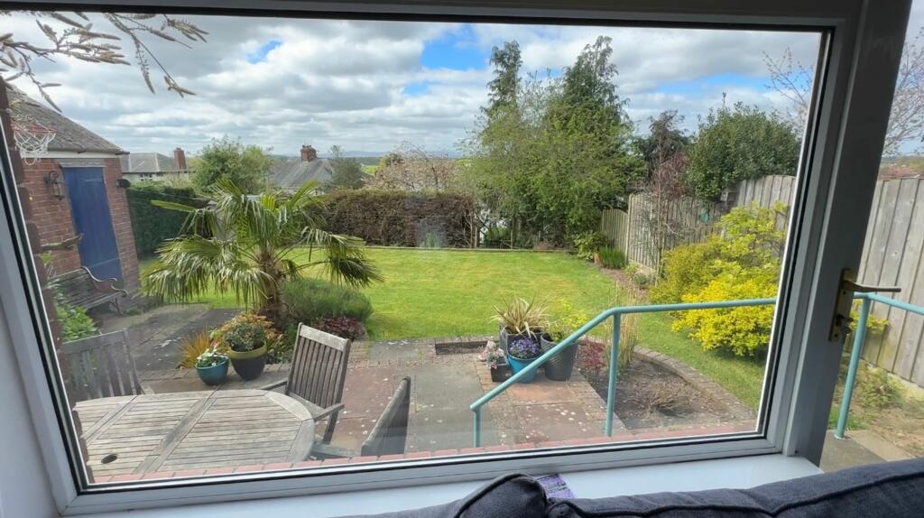 Additional image 17 of Highwood Crescent, Carlisle, CA1