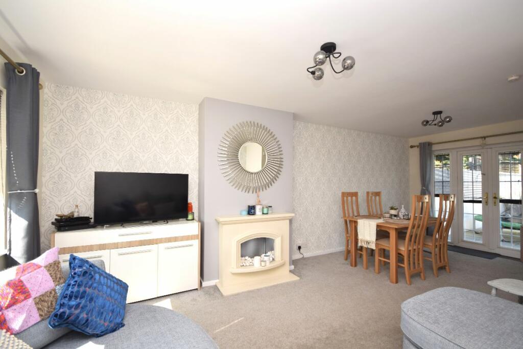 Additional image 16 of Milner Mount, Penrith CA11 8EZ