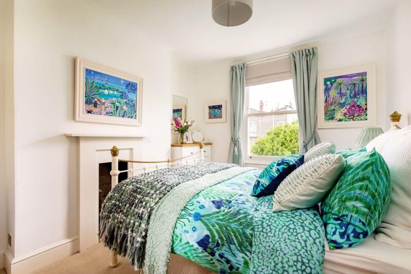 Additional image 11 of Stanley Road | Redland